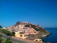 Castelsardo