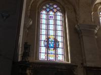 Kaunas St.Georgs Kirche