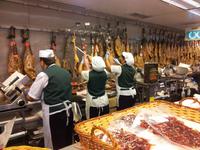 Barcelona und die Kultur Kataloniens