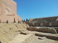 Barcelona und die Kultur Kataloniens