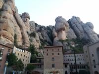 Barcelona und die Kultur Kataloniens