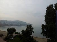 Barcelona und die Kultur Kataloniens