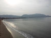 Barcelona und die Kultur Kataloniens