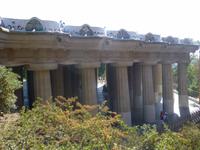 Barcelona und die Kultur Kataloniens