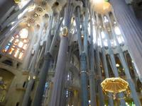 Barcelona und die Kultur Kataloniens