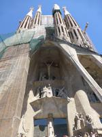 Barcelona und die Kultur Kataloniens