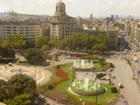 Barcelona und die Kultur Kataloniens