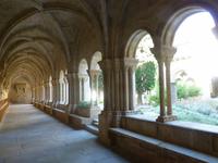 Barcelona und die Kultur Kataloniens