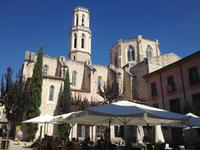 Figueras
