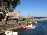 Collioure