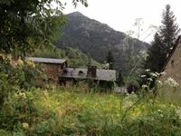 Einsames Gehöft bei Pal