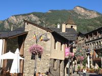 Ordino