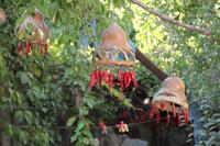 gegen den bösen Blick