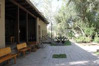 in der Seidenpapierfabrik Koni Ghil Meros in Samarkand