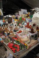 Osch Markt