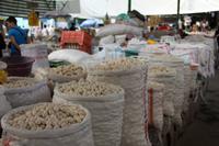 Osch Markt
