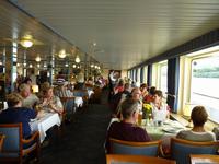 EHT-Gruppe 8.-14.9.2013