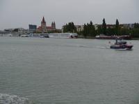 Impressionen von Wien