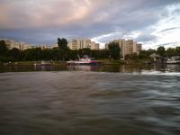 Wien