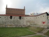 Alte Synagoge Museum