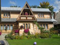3.Tag Goralen Dorf