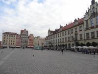 Rynek