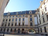 Universität