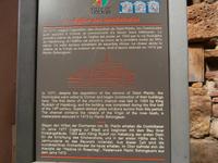 Colmar-Dominikaner Kirche