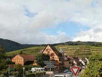 Ribeauville