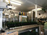 Dambach La Ville-Winzer Ruhlmann Weinseminar