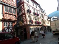 SAM_0707