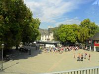 SAM_0710