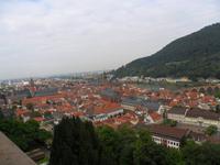 SAM_0711