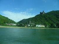 SAM_0719