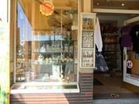 SAM_0721