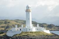 ...auf den Weg nach Mull...