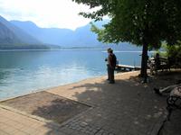 SAM_0653