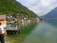 SAM_0654