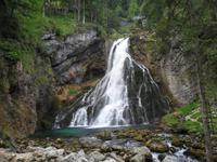 SAM_0657