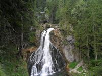 SAM_0660