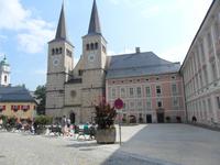 SAM_0666