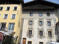 SAM_0669