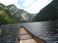 SAM_0675