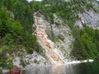 SAM_0676