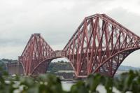 ...das 8.te Weltwunder...