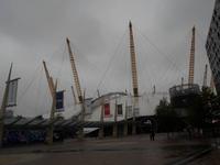 O2 Arena