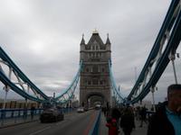 Tower Bridge