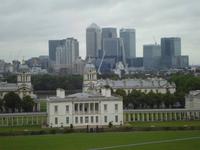 Greenwich