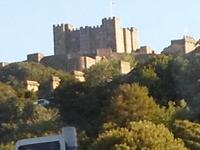 Dover Castle