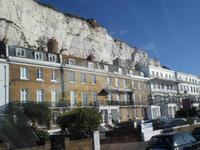 Dover